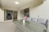 93 Girtin Circuit, Pimpama, Qld 4209-Image