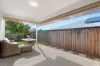 93 Girtin Circuit, Pimpama, Qld 4209-Image
