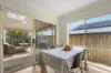 93 Girtin Circuit, Pimpama, Qld 4209-Image