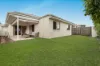 93 Girtin Circuit, Pimpama, Qld 4209-Image