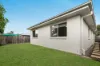 93 Girtin Circuit, Pimpama, Qld 4209-Image
