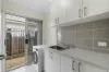 93 Girtin Circuit, Pimpama, Qld 4209-Image