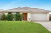 93 Girtin Circuit, Pimpama, Qld 4209-Image