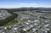 93 Girtin Circuit, Pimpama, Qld 4209-Image