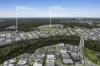 93 Girtin Circuit, Pimpama, Qld 4209-Image