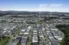93 Girtin Circuit, Pimpama, Qld 4209-Image