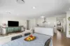 93 Girtin Circuit, Pimpama, Qld 4209-Image