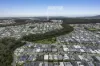 93 Girtin Circuit, Pimpama, Qld 4209-Image