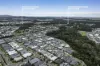 93 Girtin Circuit, Pimpama, Qld 4209-Image