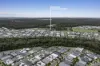 93 Girtin Circuit, Pimpama, Qld 4209-Image