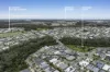 93 Girtin Circuit, Pimpama, Qld 4209-Image