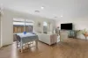 93 Girtin Circuit, Pimpama, Qld 4209-Image