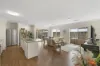93 Girtin Circuit, Pimpama, Qld 4209-Image