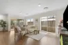 93 Girtin Circuit, Pimpama, Qld 4209-Image