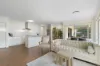 93 Girtin Circuit, Pimpama, Qld 4209-Image