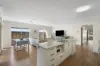93 Girtin Circuit, Pimpama, Qld 4209-Image