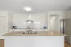93 Girtin Circuit, Pimpama, Qld 4209-Image