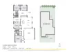 93 Girtin Circuit, Pimpama, Qld 4209-Floorplan