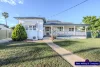 93 Gisborne Street, Wellington, NSW 2820