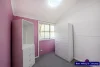93 Gisborne Street, Wellington, NSW 2820-Image