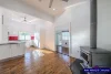 93 Gisborne Street, Wellington, NSW 2820-Image