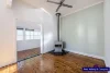 93 Gisborne Street, Wellington, NSW 2820-Image