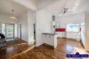 93 Gisborne Street, Wellington, NSW 2820-Image