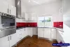 93 Gisborne Street, Wellington, NSW 2820-Image