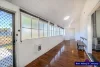 93 Gisborne Street, Wellington, NSW 2820-Image