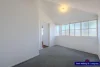 93 Gisborne Street, Wellington, NSW 2820-Image