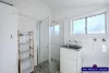 93 Gisborne Street, Wellington, NSW 2820-Image