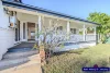 93 Gisborne Street, Wellington, NSW 2820-Image