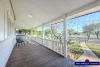 93 Gisborne Street, Wellington, NSW 2820-Image