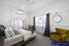 93 Gisborne Street, Wellington, NSW 2820-Image