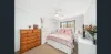 93 Glass House Circuit, Kallangur, Qld 4503-Image