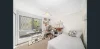 93 Glass House Circuit, Kallangur, Qld 4503-Image