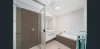 93 Glass House Circuit, Kallangur, Qld 4503-Image