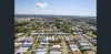 93 Glass House Circuit, Kallangur, Qld 4503-Image