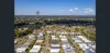 93 Glass House Circuit, Kallangur, Qld 4503-Image