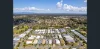 93 Glass House Circuit, Kallangur, Qld 4503-Image