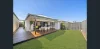 93 Glass House Circuit, Kallangur, Qld 4503-Image