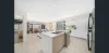 93 Glass House Circuit, Kallangur, Qld 4503-Image