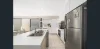 93 Glass House Circuit, Kallangur, Qld 4503-Image