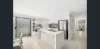 93 Glass House Circuit, Kallangur, Qld 4503-Image