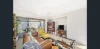 93 Glass House Circuit, Kallangur, Qld 4503-Image