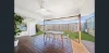 93 Glass House Circuit, Kallangur, Qld 4503-Image
