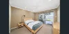 93 Glass House Circuit, Kallangur, Qld 4503-Image