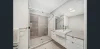 93 Glass House Circuit, Kallangur, Qld 4503-Image