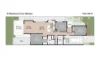 93 Glass House Circuit, Kallangur, Qld 4503-Floorplan