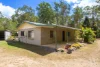 93 Glenbar Road, The Palms, Qld 4570